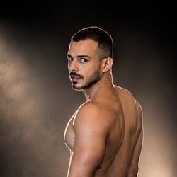Foto de Pietro Richard - videos sexo ao vivo Sexo ao Vivo