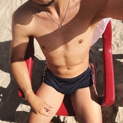 Foto de Pietro X60 ao vivo na webcam