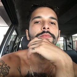 Foto de Pietro666 ao vivo na webcam