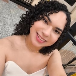 Foto de Piettra Martins - videos sexo ao vivo Sexo ao Vivo