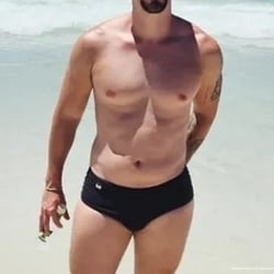 Foto de Piettro ao vivo na webcam