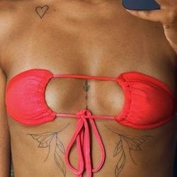 Foto de Pilantrinha 81 ao vivo na webcam