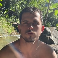 Foto de Pimenta 4 ao vivo na webcam