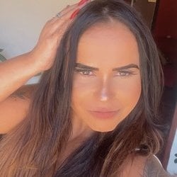 Foto de Pimenta Gabi ao vivo na webcam