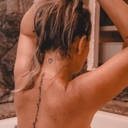 Foto de Pimenta Rosa 84 ao vivo na webcam