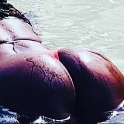 Foto de Pimenta Sex RJ ao vivo na webcam