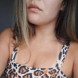 Foto de Pimentinha 0111 ao vivo na webcam