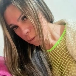 Foto de Pimentinha 18 ao vivo na webcam