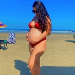 Foto de Pimentinha 21 ao vivo na webcam