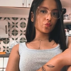Foto de Pimentinha 222 - camsoda Sexo ao Vivo