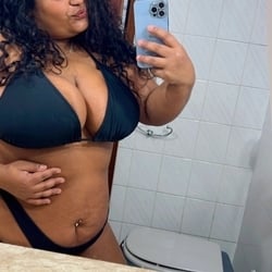 Foto de Pimentinha 24 Ja ao vivo na webcam