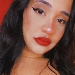 Foto de Pimentinha 67 ao vivo na webcam