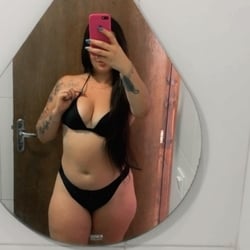 Foto de Pimentinha 96 ao vivo na webcam