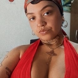 Foto de Pimentinha 99 - videos sexo ao vivo Sexo ao Vivo