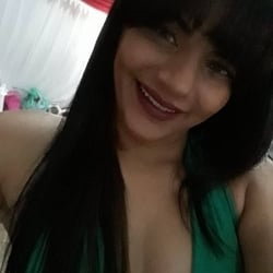 Foto de Pimentinha Babe - camsoda Sexo ao Vivo