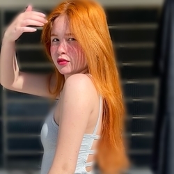 Pimentinha Sexx