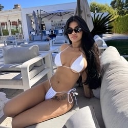 Foto de Pimentinha Site ao vivo na webcam