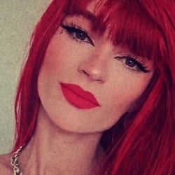 Foto de Piments 1309 ao vivo na webcam