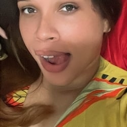 Foto de Pink Angel 69 ao vivo na webcam