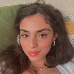 Foto de Pink Babe 1204 ao vivo na webcam