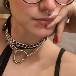 Foto de Pink Du - videos sexo ao vivo Sexo ao Vivo