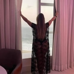 Foto de Pink Gum ao vivo na webcam