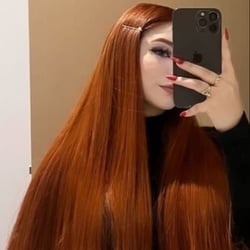 Foto de Pink L1 ao vivo na webcam