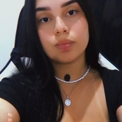 Foto de Bunnyzinha ao vivo na webcam