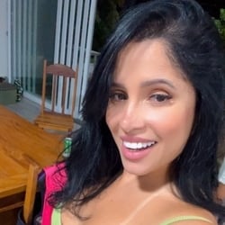 Foto de Pink P - videos sexo ao vivo Sexo ao Vivo