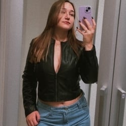 Foto de Pink Peach - camsoda Sexo ao Vivo