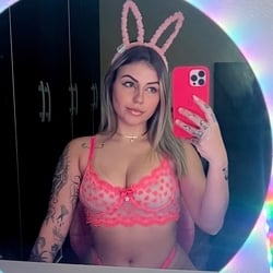 Foto de Pinkser - videos sexo ao vivo Sexo ao Vivo