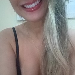 Foto de Pinky 22 ao vivo na webcam