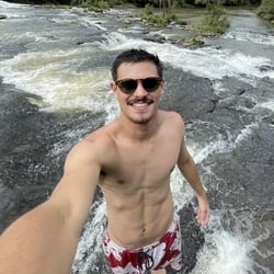 Foto de Pintolas - videos sexo ao vivo Sexo ao Vivo