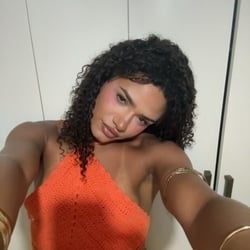 Foto de Pipi 21 ao vivo na webcam