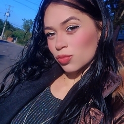 Pipokinhah