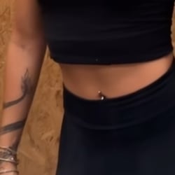 Foto de Piranhinha ao vivo na webcam