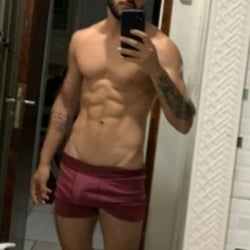 Foto de Pirata 69 ao vivo na webcam