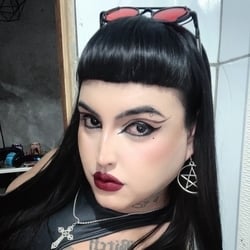 Foto de Piri Gótica ao vivo na webcam