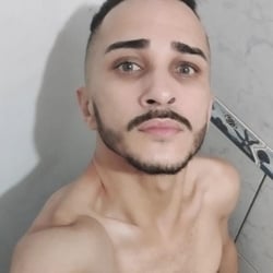 Foto de Pau Grosso SP ao vivo na webcam