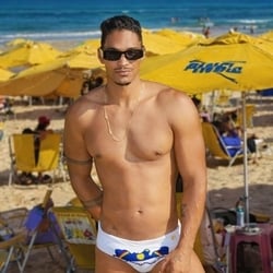 Foto de Pistache OFC ao vivo na webcam