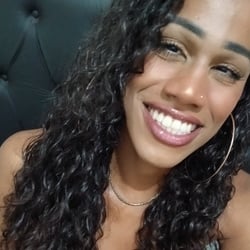 Foto de Pitanga De Dayla ao vivo na webcam