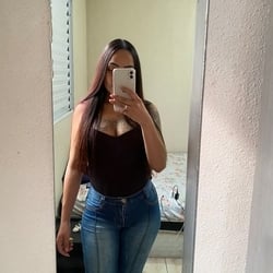 Foto de Pitanga Leite - videos sexo ao vivo Sexo ao Vivo