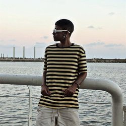 Foto de Pitta Pitoca ao vivo na webcam