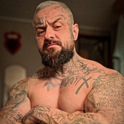 Pitter Barber
