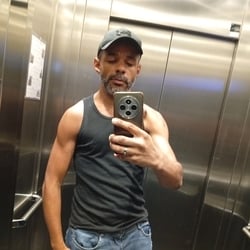 Foto de Pitter Dot 2026 ao vivo na webcam