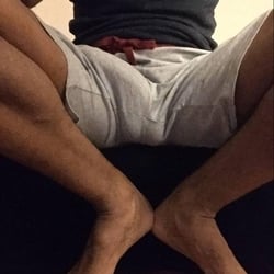 Foto de Pivete Dotado ao vivo na webcam