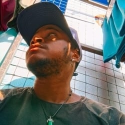 Foto de Pivete FTM - camsoda Sexo ao Vivo