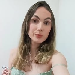 Foto de Pixel Princess ao vivo na webcam