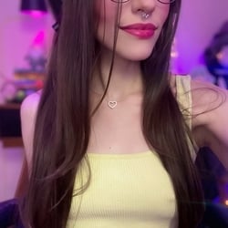 Foto de Pixel ao vivo na webcam