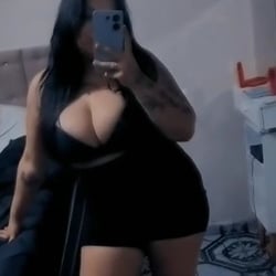 Foto de PJG ao vivo na webcam